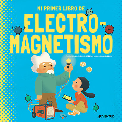 cover ELECTROMAGNETISMO (mercedes).indd